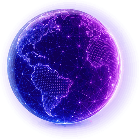 TAMMIE global funding network